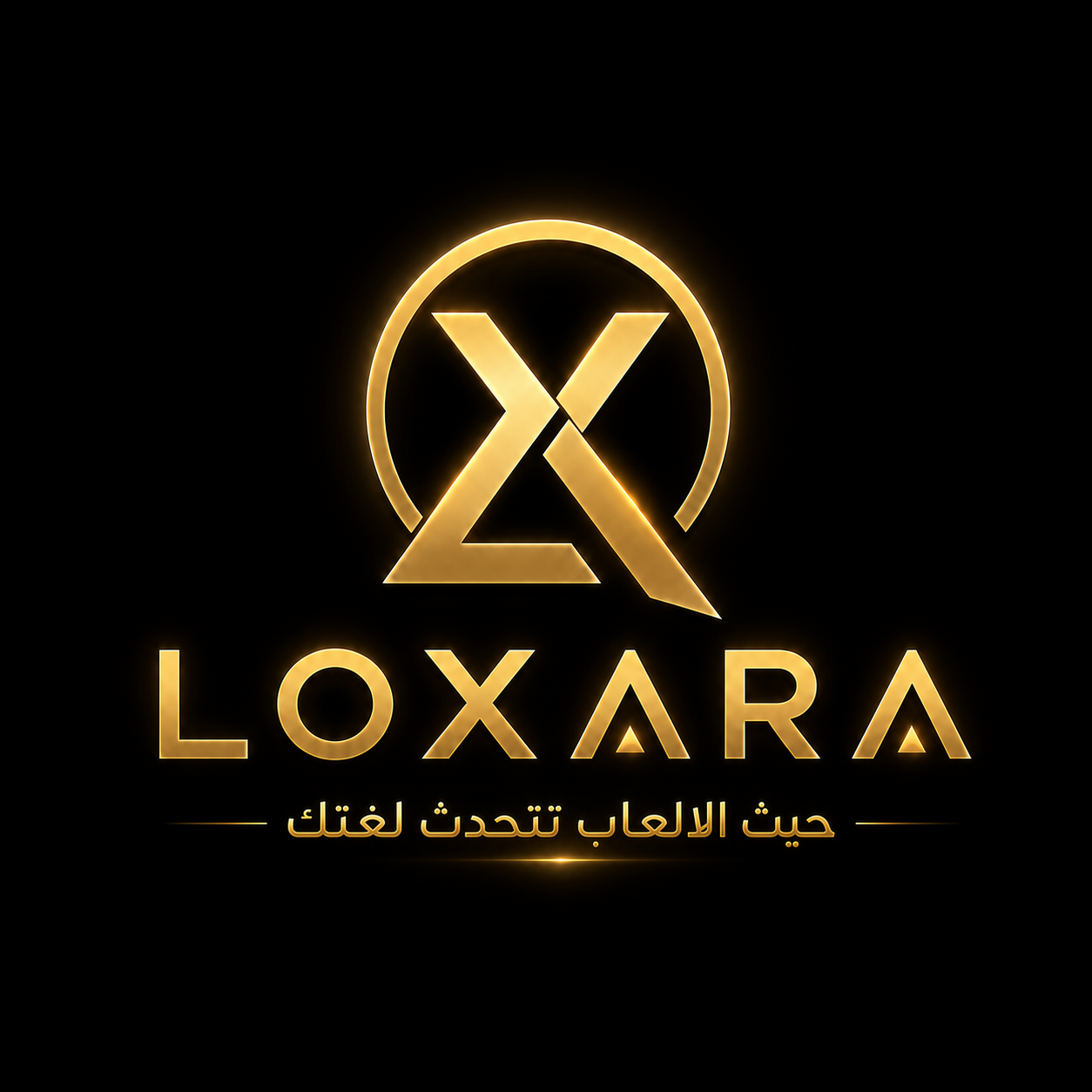 LOXARA